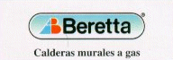 beretta.gif (9940 bytes)