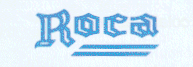 roca.gif (6040 bytes)