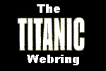 The Titanic Ring
